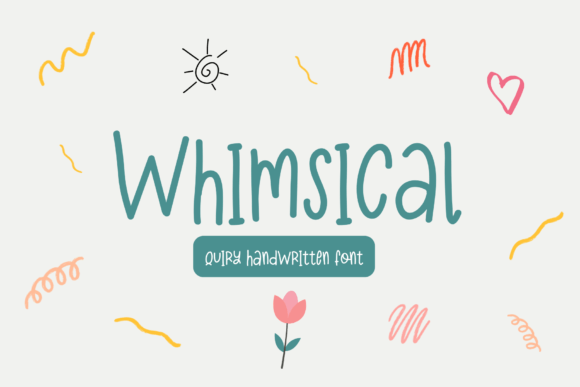 Whimsical: A Designer’s Real-World Review